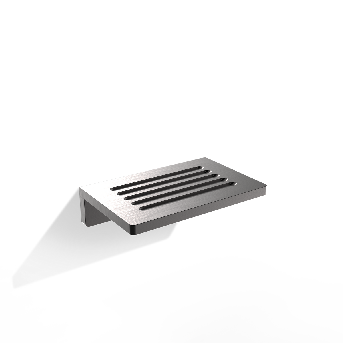 DW 910
