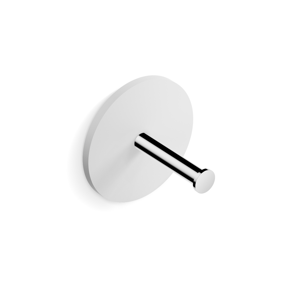STONE TPH1