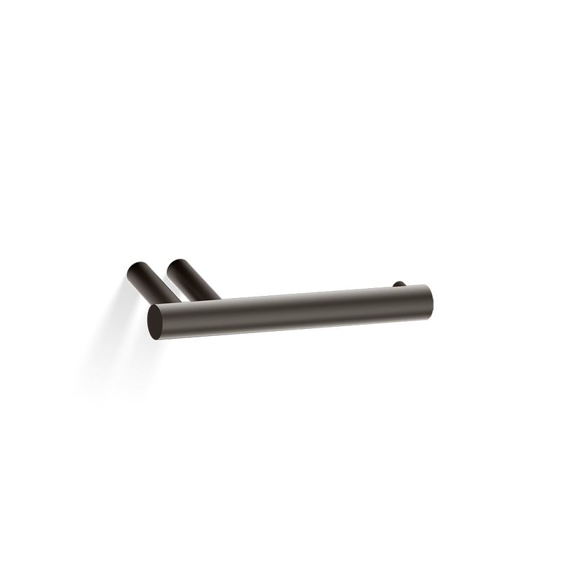 BAR TPH1