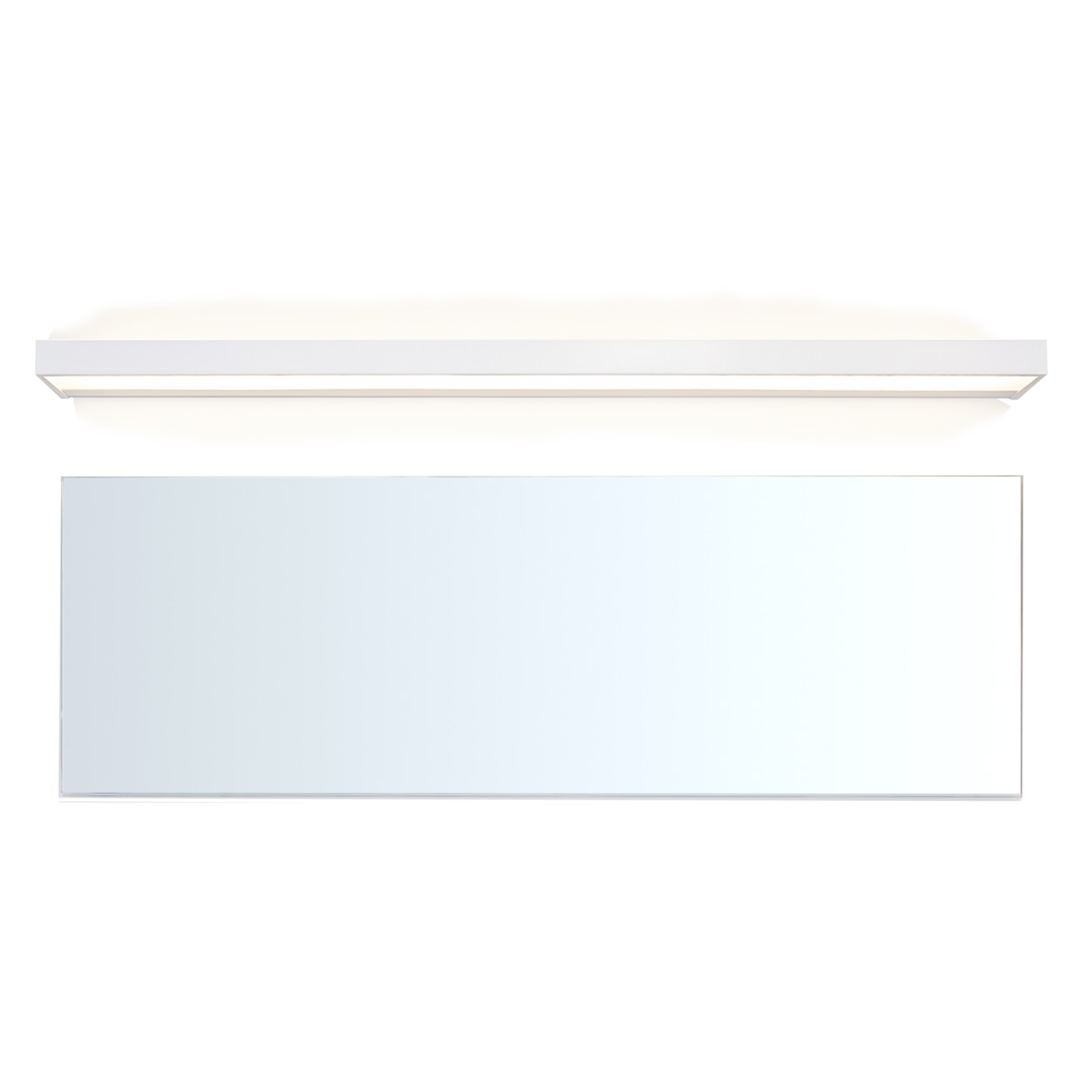 BOX N LED