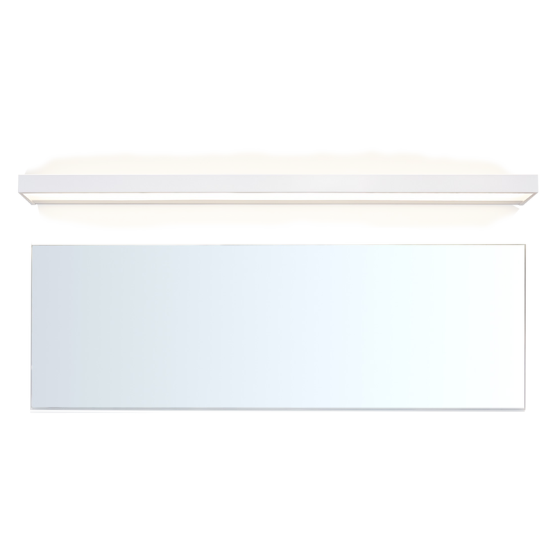 BOX N LED