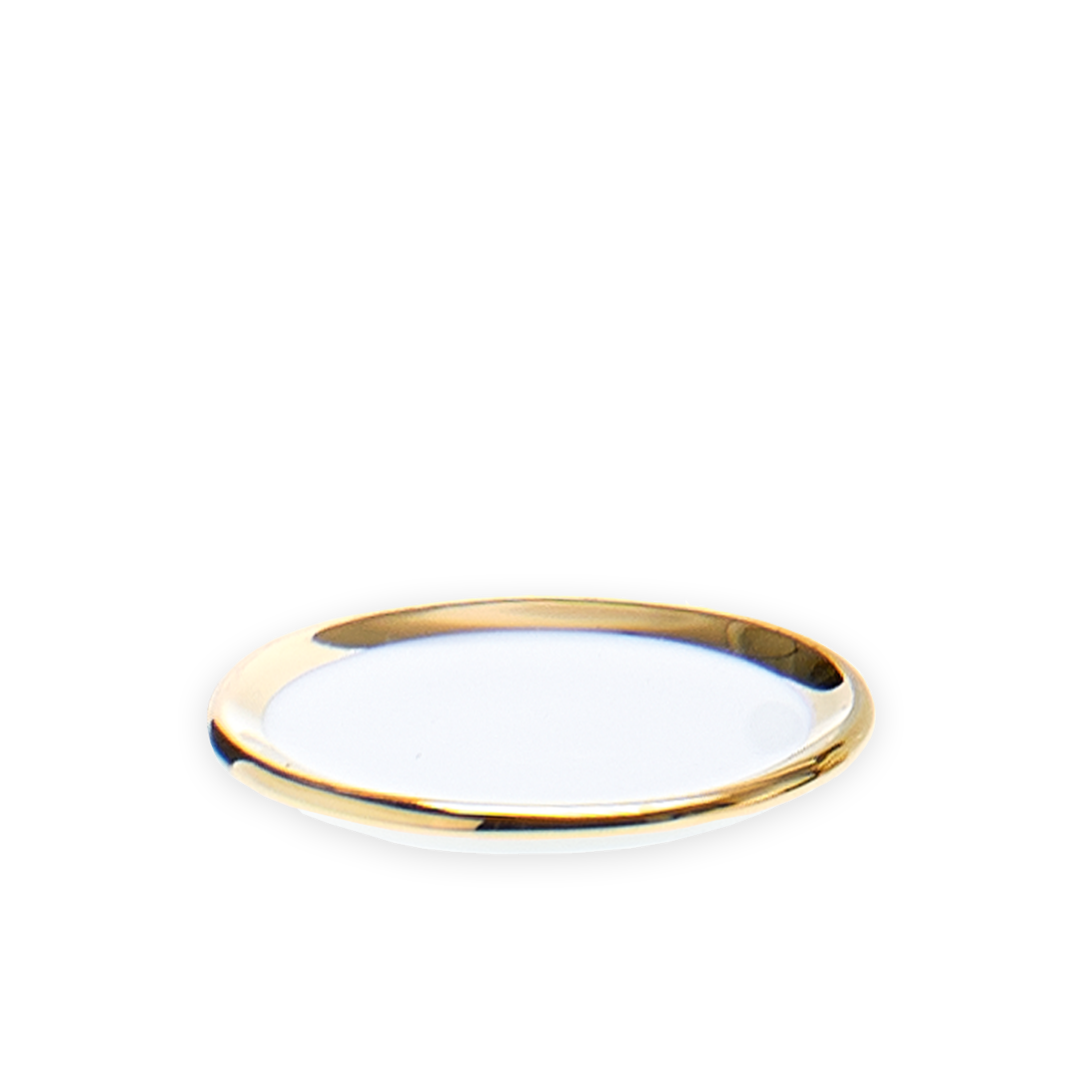 PORCELAIN BOWL SA