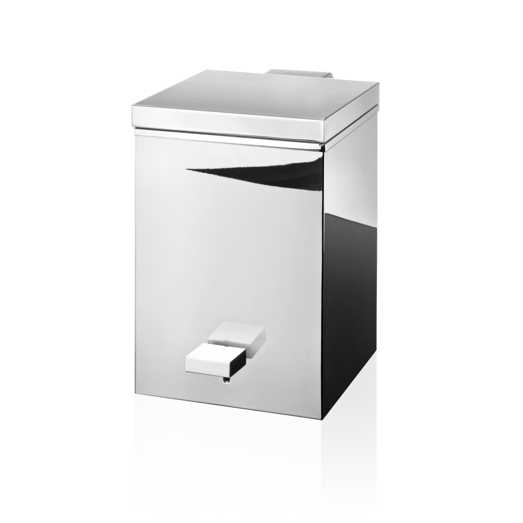 TE 75