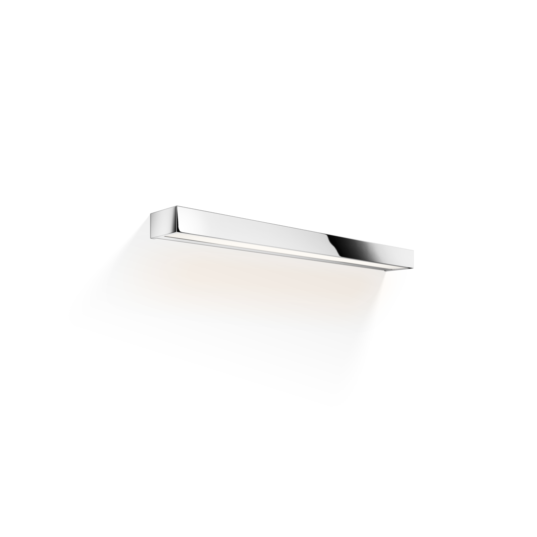 BOX N LED