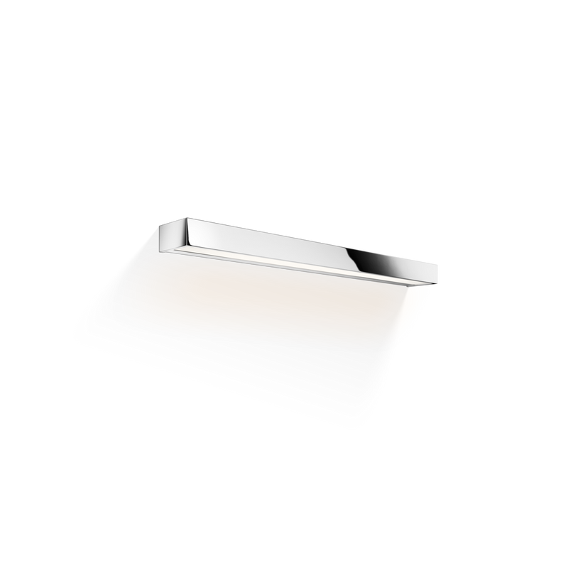 BOX N LED