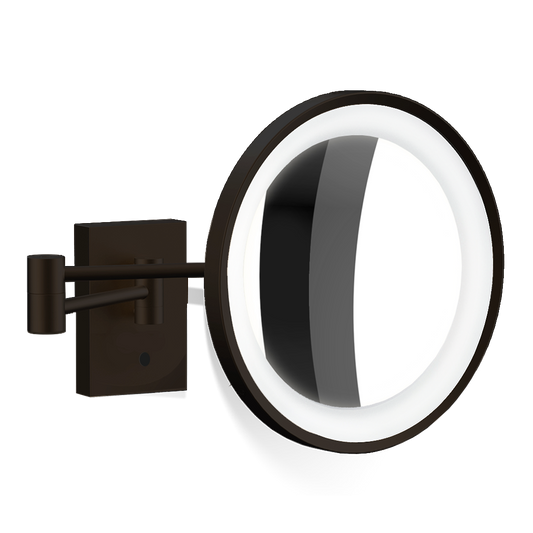 BS 40 LED