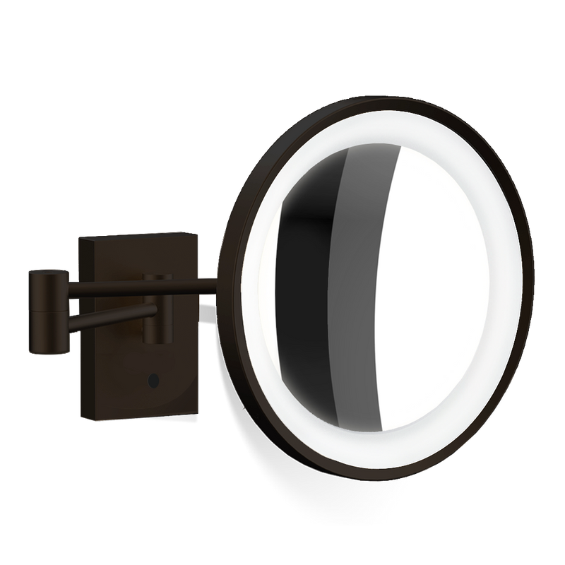 BS 40 LED